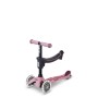 Micro Mini2Grow 2.0 Deluxe LED Dusty Rose