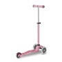 Micro Mini2Grow 2.0 Deluxe LED Dusty Rose