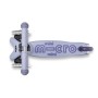 Micro Mini2Grow 2.0 Deluxe LED Lavender Mist