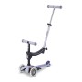 Micro Mini2Grow 2.0 Deluxe LED Lavender Mist