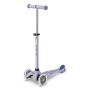 Micro Mini2Grow 2.0 Deluxe LED Lavender Mist