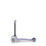 Micro Mini2Grow 2.0 Deluxe LED Lavender Mist