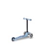 Micro Mini2Grow 2.0 Deluxe LED Ocean Slate