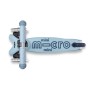 Micro Mini2Grow 2.0 Deluxe LED Ocean Slate