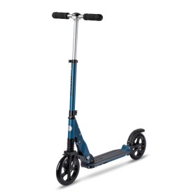 Micro Suspension Midnight Blue 2