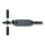 Micro Suspension Midnight Blue 2