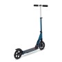 Micro Suspension Midnight Blue 2