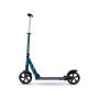 Micro Suspension Midnight Blue 2