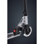 Micro Sprite LED Silverchrome