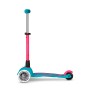Mini Micro Deluxe Neon LED Marine Pink