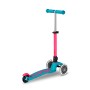 Mini Micro Deluxe Neon LED Marine Pink