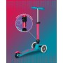 Mini Micro Deluxe Neon LED Marine Pink