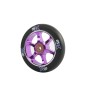 MX Rezerves ritentiņš 110 mm violets